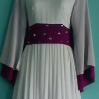 Effie Taylor Photo 8