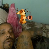 William Carrasquillo Photo 11