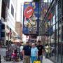 Cindy Neff Photo 18