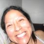 Martha Simpson Photo 9