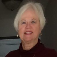 Pamela Carey Photo 32