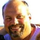 Mark Price Photo 52 Mark Price Photo 52