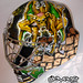David Turco Photo 15