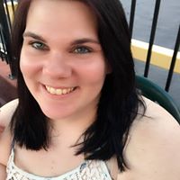 Amanda Moses Photo 15