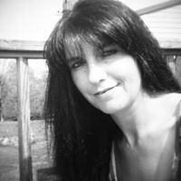 Samantha Freeze Photo 4