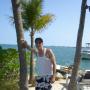 Felix Ramirez Photo 32