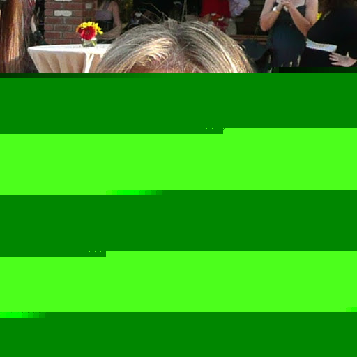 Sarah Levine Photo 24