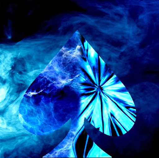 Brian Wolff Photo 34