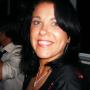 Gail Robinson Photo 4