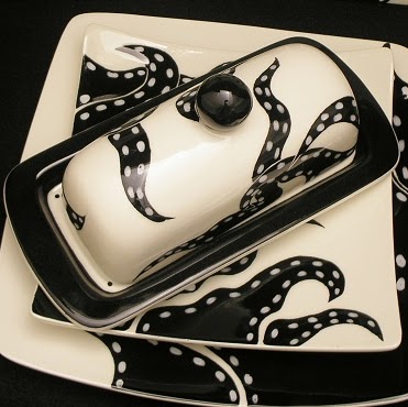 Sara Hunter Photo 24