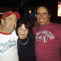 Joe Sherrill Photo 22