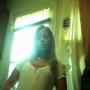Jennifer Nowak Photo 40