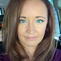 Anna Burnett Photo 16