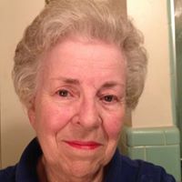 Laura Higginbotham Photo 21