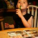 Julie Matlock Photo 20