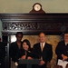 Ron Rapp Photo 22