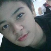 Christian Dean Photo 19