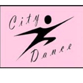 Michelle Lessard Photo 25