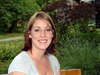 Karen Morris Photo 31