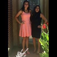 Melissa Workman Photo 34