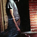 Ron Spencer Photo 21