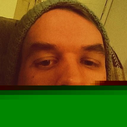 Stephen Mclean Photo 19