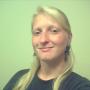Catherine Williamson Photo 46