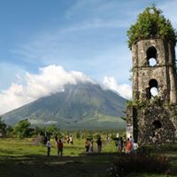 Cindy Marquez Photo 19