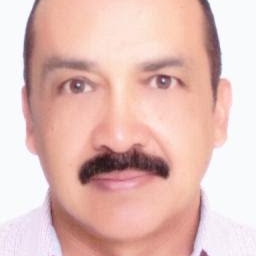 Manuel Vaquera Photo 6
