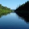 James Ragsdale Photo 22