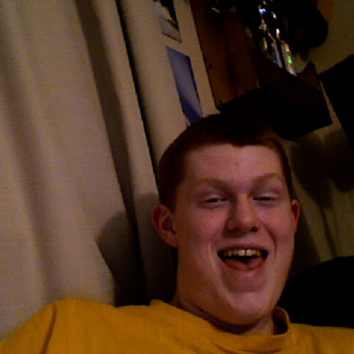 Casey Watson Photo 36 Casey Watson Photo 36