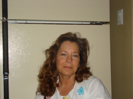 Debra Abel Photo 4