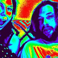 Jason Ricci Photo 22 Jason Ricci Photo 22