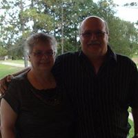 Kathy Trimble Photo 11