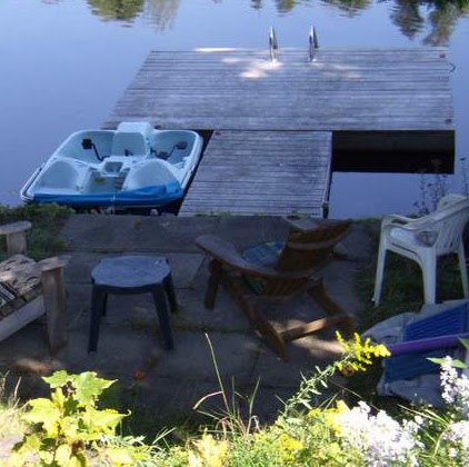 Mary Metcalfe Photo 9