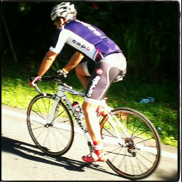 George Camacho Photo 36