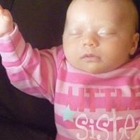 Tracey Broome Photo 5