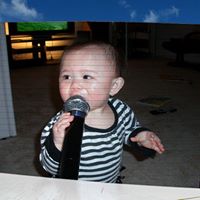 Charlie Pham Photo 20