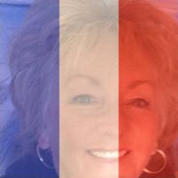 Nancy Mccarley Photo 4