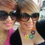 Judith Ramirez Photo 9