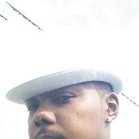 Clarence Richardson Photo 8