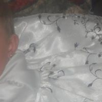 Pauline Stone Photo 17