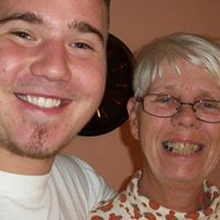 Phyllis Brace Photo 1