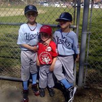 Sherri Wheeler Photo 24