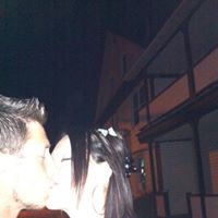 Debbie Gauthier Photo 17