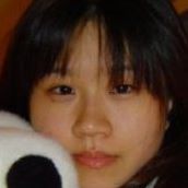 Ting Tseng Photo 17