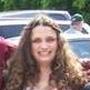 Christine Younger Photo 8