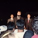 Walter Gore Photo 14