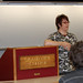 Dee Sadler Photo 18