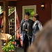 Christine Schulze Photo 20